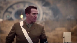 Roswell The Final Verdict - Season 01 Episode 02